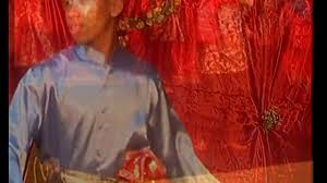 Bulan sabit menandakan agama islam sebagai agama rasmi. Tarian Dabus Tarian Tradisional Ng Perak Youtube