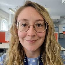 Just finished my last day at work for a while as I take