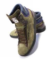 View the profiles of professionals named kovacs akos on linkedin. Pszichologiai Belfoldi Tiz Ev Puma Cipo Kovacs Akos Mmymagazine Com