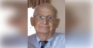 Edward Grady "Ed" Clapp Obituary (2023)