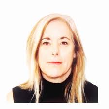 Over the weekend, someone sent me a pic of my book THE ART OF BUYING ART