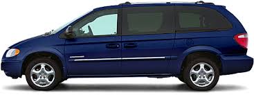 Image result for Patriot Blue 2003 Dodge