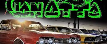 For more information about our business, contact us. Texas Car Shows And Classic Car Meets Topmarq