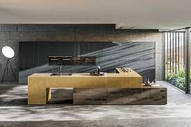 Cucine Moderne Componibili Di Design Lago Design Kitchen Design Design Your Kitchen Design