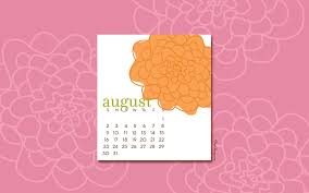 Our tommorrow page will help you prepare for your office meeting, a classroom theme or that family get together. National Days In August August Overview Calendar Country Faq
