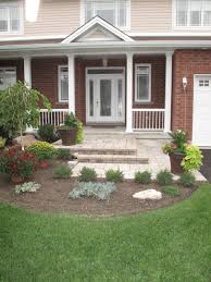 Jun 22, 2015 · ottawa landscapers share the secrets to a front yard that makes the right impression skip the grass. Ottawa Landscaping Interlock Ottawa Home Garden