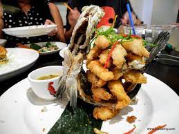 olivengarten berlin persisches restaurant essen restaurant