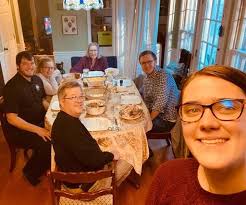 Robin Elaine Gruner Obituary May 5, 2022