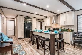 Maybe you would like to learn more about one of these? Find A Home Town And Country Homes Hammond