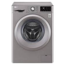 Learn how to convert from kg to st and what is the conversion factor as well as the conversion formula. Buy Lg 7kg 1200r Front Load Washing Machine Smart Diagnosis 6 Motion Dd Silver F2j5qnp7s Online Shop Electronics Appliances On Carrefour Uae