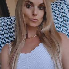 Brandy Jensen (brandyj8)