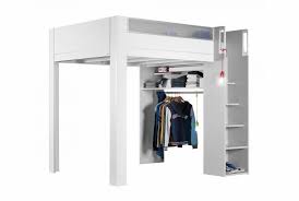 Mobilier De Chambre Enfant Collection Dimix Meubles Gautier Gautierfrance Meublesgautier Dimix C Lit Mezzanine Meubles Gautier Idees De Lit