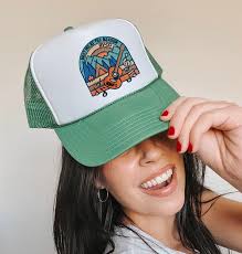 Billy Strings Fan Art