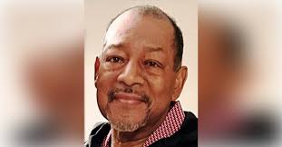 Obituary information for Warren Randual McClees