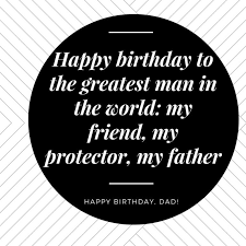 Inspirational Birthday Quotes Heart Touching Birthday Wishes For Dad From Daughter 70th Birthday Wishes Funny And Sincere Wishes For 70th Birthdays Dad Birthday Quotes Father Birthday Quotes Dad Quotes
