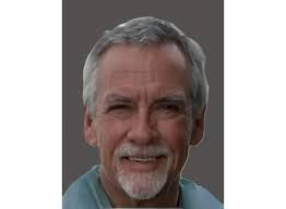 Eddie Brooker Obituary (2025)