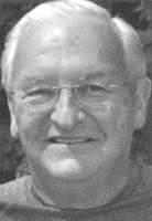 David Crowell Obituary (1943