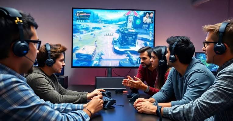 Why Innerlifthunt Game Postponed - Prayers Star