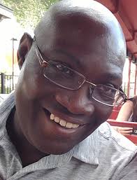 Obituary information for Terrance L. Brandon