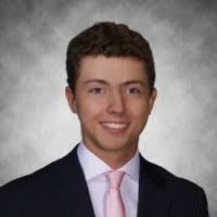 500+ "Splitt" profiles