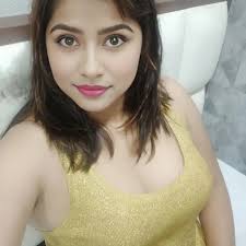 Avni Verma (@avniverma7017) • Instagram photos and videos