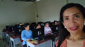 Ideas y Criterios Educativos.: octubre 2016