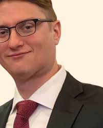 Michael Ireland, Psychiatric Nurse Practitioner, Philadelphia, PA, 19104