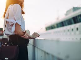 A singles travel company provides all the services of a regular travel company while also acting as a the main difference between a regular travel company and one especially for singles is that the. Luxury Singles Cruises Travel Associates