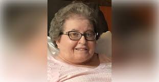Obituary information for Charlotte Ann Omer
