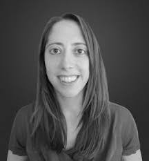 Casey Grady's Instagram, Twitter & Facebook