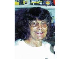 Norma Bennett Obituary (2017)