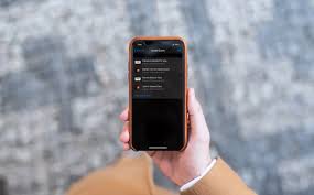 Use either to view the stored card data. How To Save Credit Card Info In Safari On Iphone Ipad Osxdaily