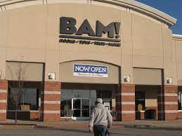 They close at 5 on christmas eve and at 9 on new years eve and new years day. Books A Million Grand Opening Saturday Waterford Ct Patch