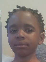 So are we any closer to finding out if Eddie Johnson was really from  Cabrini-Green because I don't know