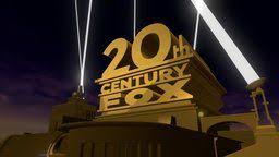 20th Century Fox Logo 3d Model By Antoniosvideogames Antoniovideogames F0944e5 Sketchfab In 2020 20th Century Fox Fox Logo 20th Century