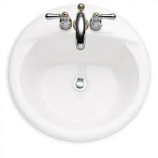 Tap sink bathroom gootsteen, a plan view of a square ceramic container png. 190 Furniture Top View Ideas Furniture Top View Furniture Plans