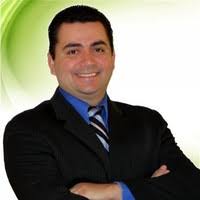 600+ "Ariel Oscar" profiles