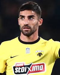 Milad Mohammadi » Bilanz unter Schiedsrichter Abdullah Jamali