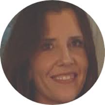 Kara Smith, MSW, LCSW