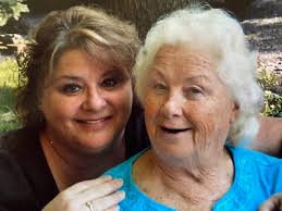 Obituary for Emma Helen (Themens) Beehner