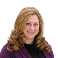 20+ "Mary Beth C." profiles