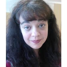 National Coalition for Campus Children's Centers 2021 Annual Conference:  Directory