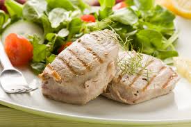 We did not find results for: Come Cucinare Il Tonno Fresco Cucinarepesce Com