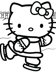 Aug 18, 2016 · click the hello kitty christmas coloring pages to view printable version or color it online (compatible with ipad and android tablets). Hello Kitty Christmas Coloring Pages Best Coloring Pages For Kids