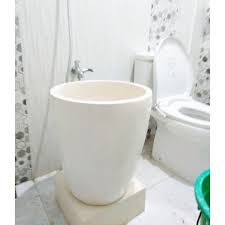 Jasa kamar mandi mampet , tanpa bongkar  bergaransi, memperbaiki saluran, pipa, tersumbat, kamar mandi, wastafel, wc, kran air, bak kontrol, dll, wilayah cepat : Get Desain Kamar Mandi Tanpa Bak Pictures Sipeti