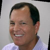 NewSpace: Employee Directory