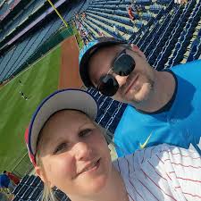 Damon Daniel Gergar (@maiden_voyage_1997) • Instagram photos and videos