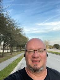 Melissa Atwell's Instagram, Twitter & Facebook