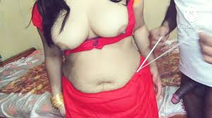 Shaadi Mai Jaane Se Pehle Wife Ki Thukai very Cute Sexy Indian Housewife  and very Cute Sexy Lady