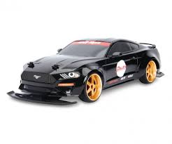 Последние твиты от ford mustang (@fordmustang). Rc Drift Ford Mustang Radio Controlled Vehicles Brands Products Www Dickietoys De